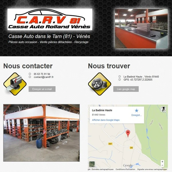 carv81 600 600