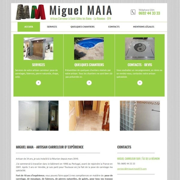 miguel maia 600 600