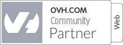 partner ovh