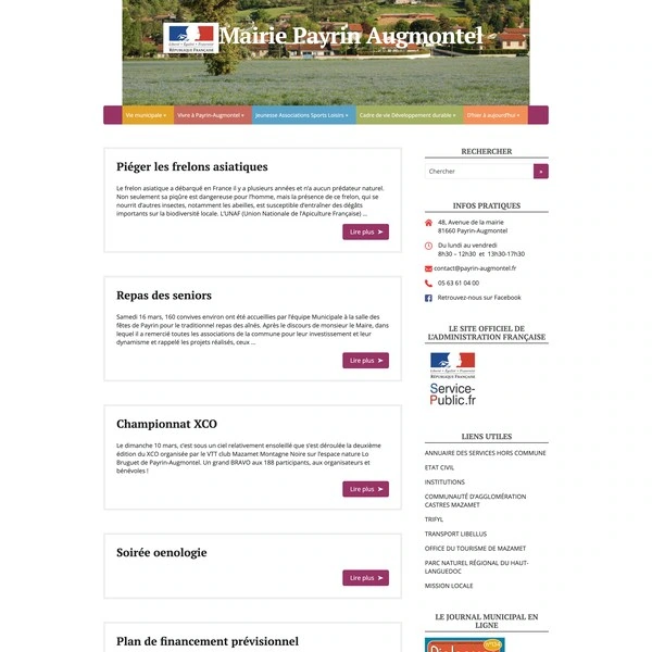 mairie payrin augmontel 600x600