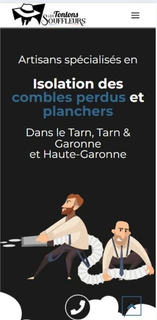 tontons souffleurs 320x650